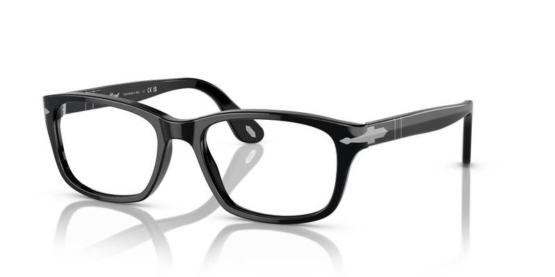 Persol PO3012V outlook