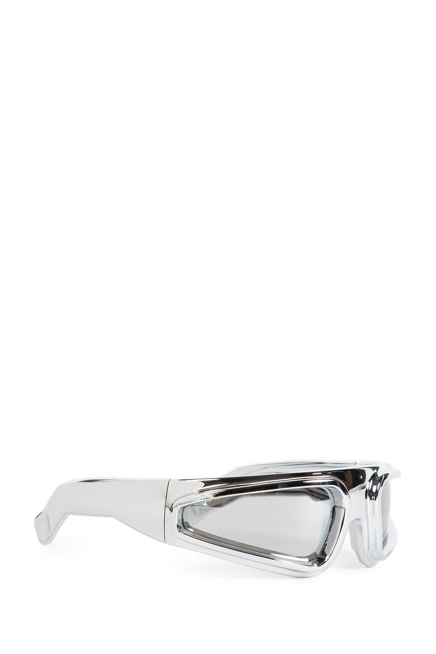 Ryder Sunglasses - 2