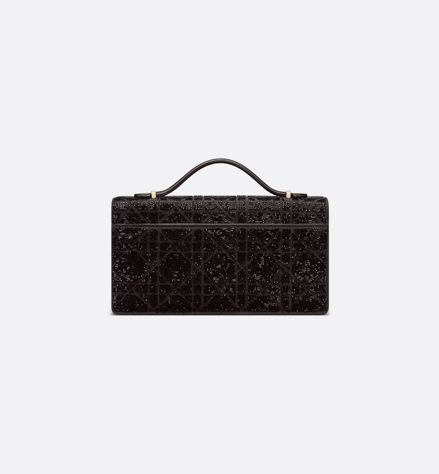 Miss Dior Mini Bag - 5