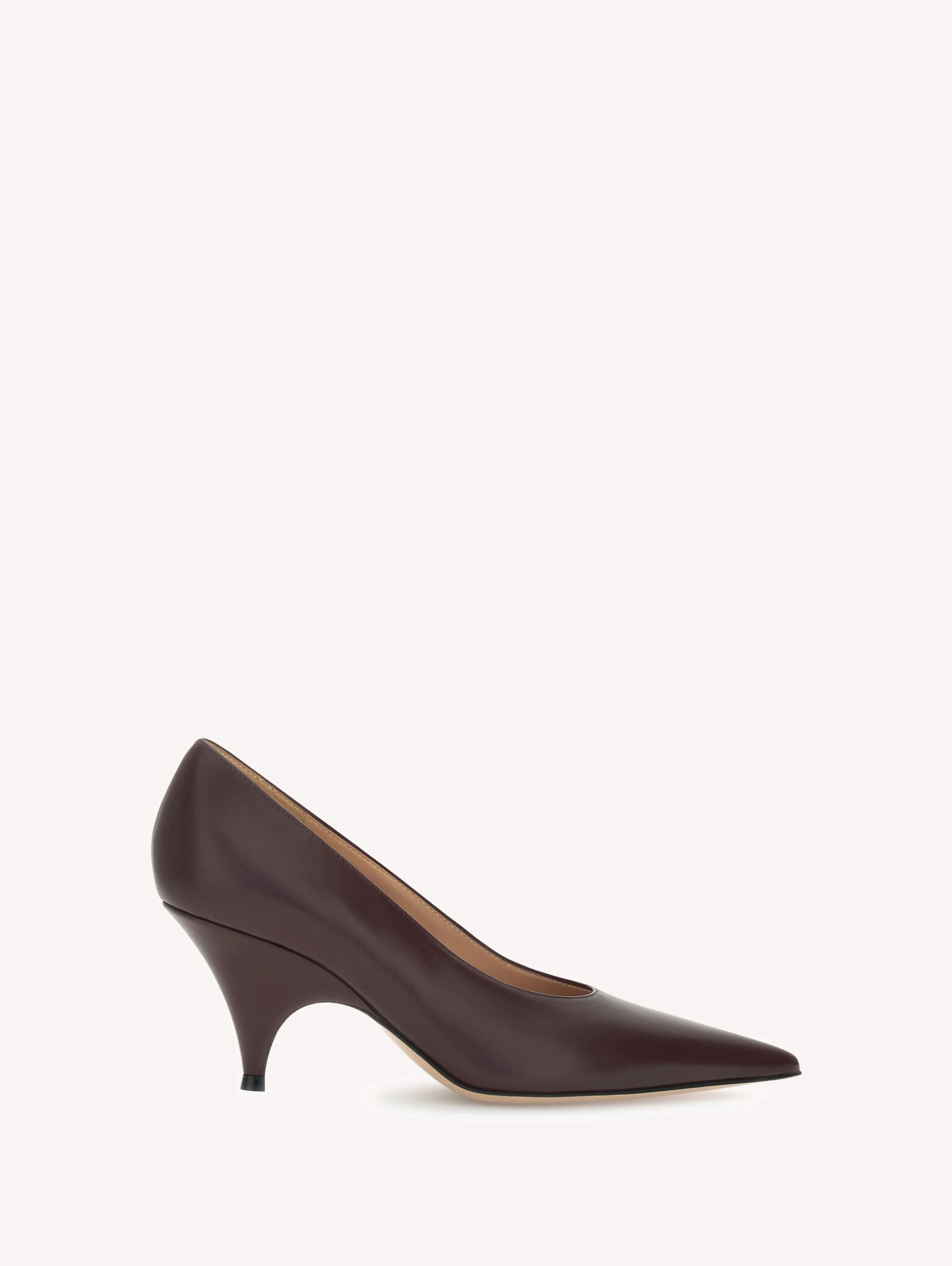 SOFIA PUMP - 1