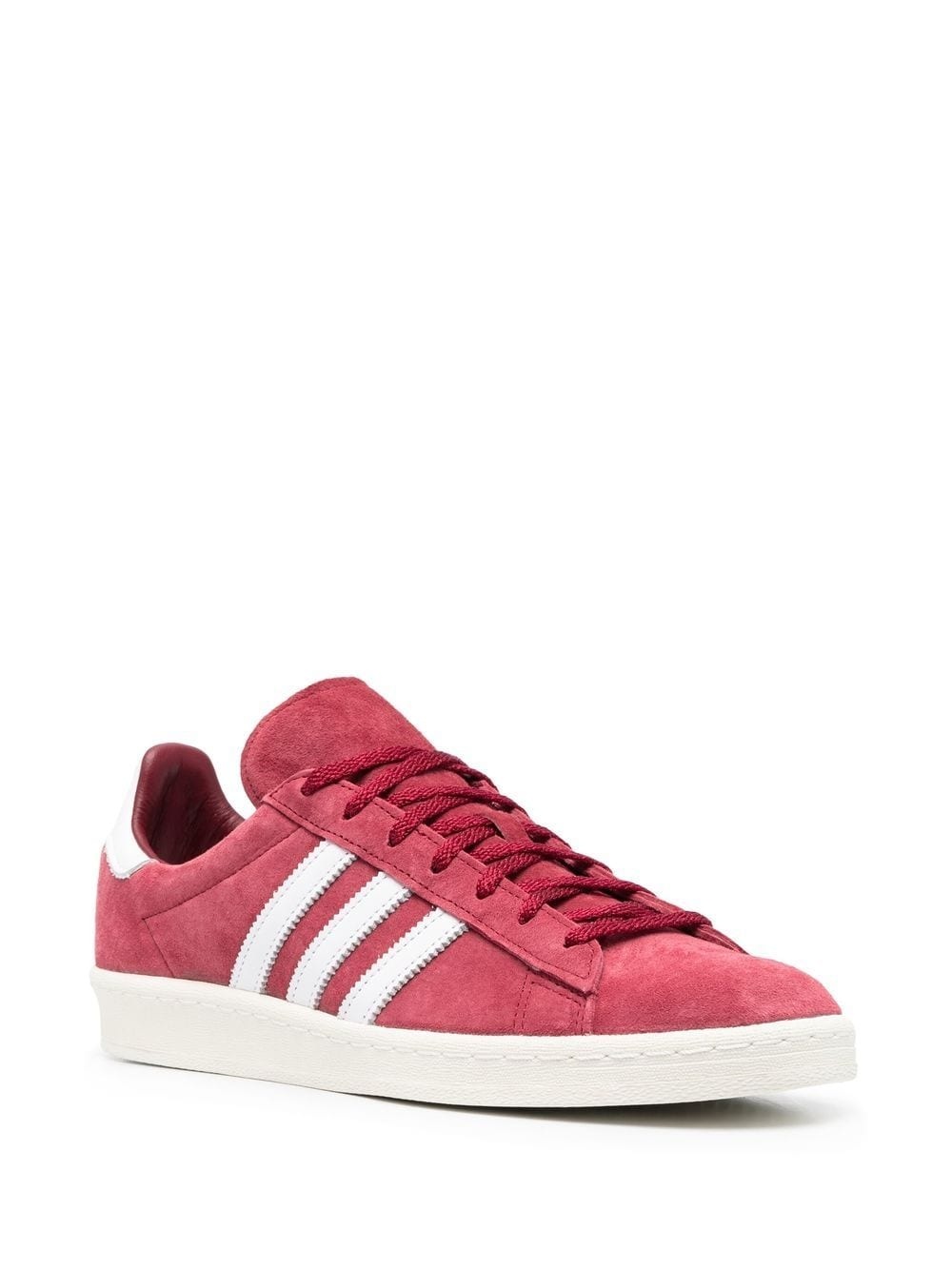 Campus 80s low-top sneakers - 2