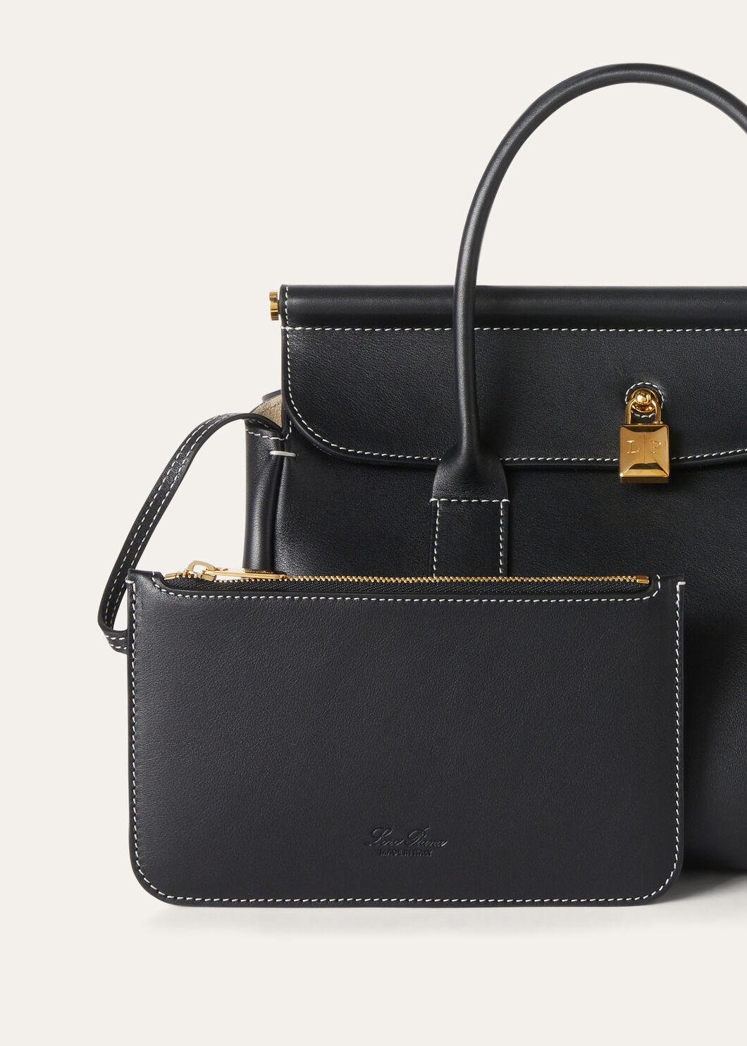 Loom Bag L25 - 8