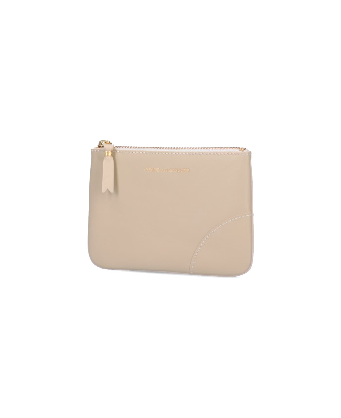 Classic Coin Purse - 2