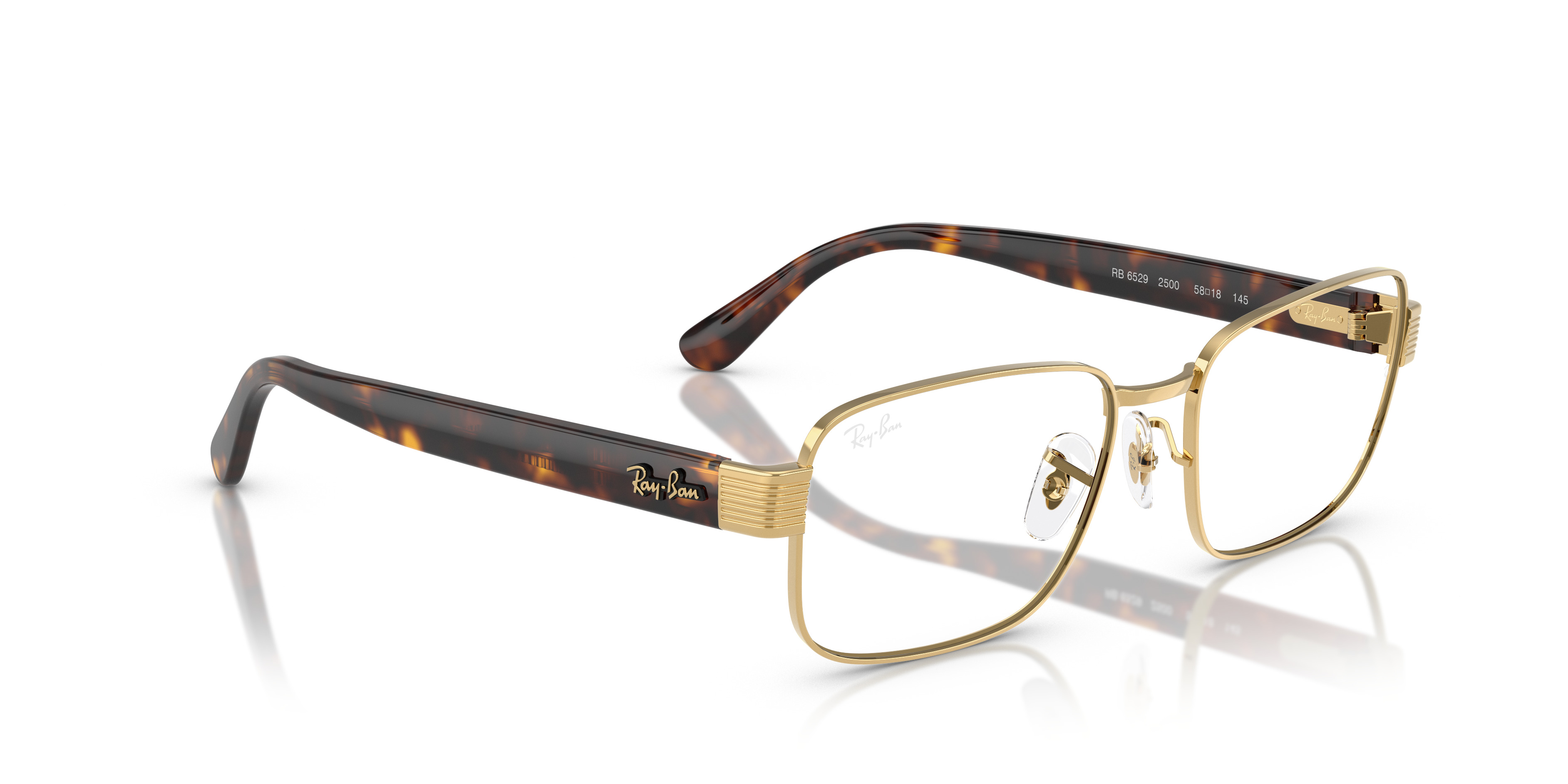 RB6529 OPTICS - 7