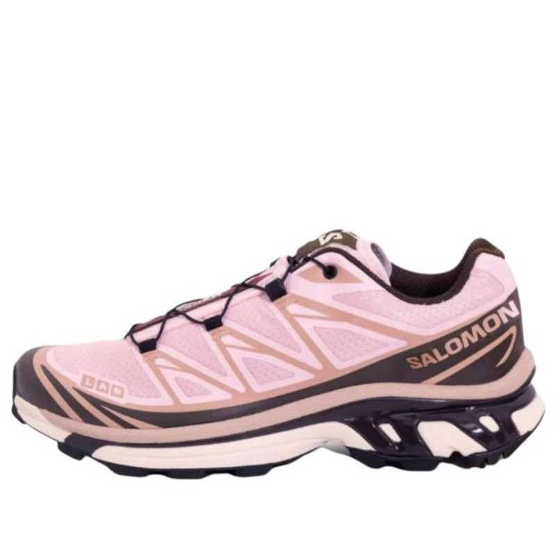 SALOMON XT-6 'Naked Copenhagen' 479510 - 1