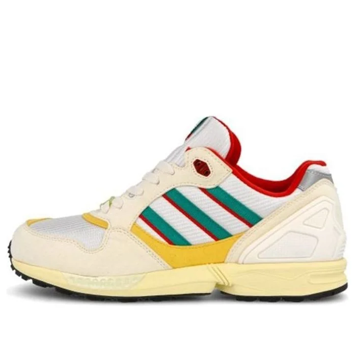 adidas ZX 6000 '30 Years of Torsion' FU8405 - 1