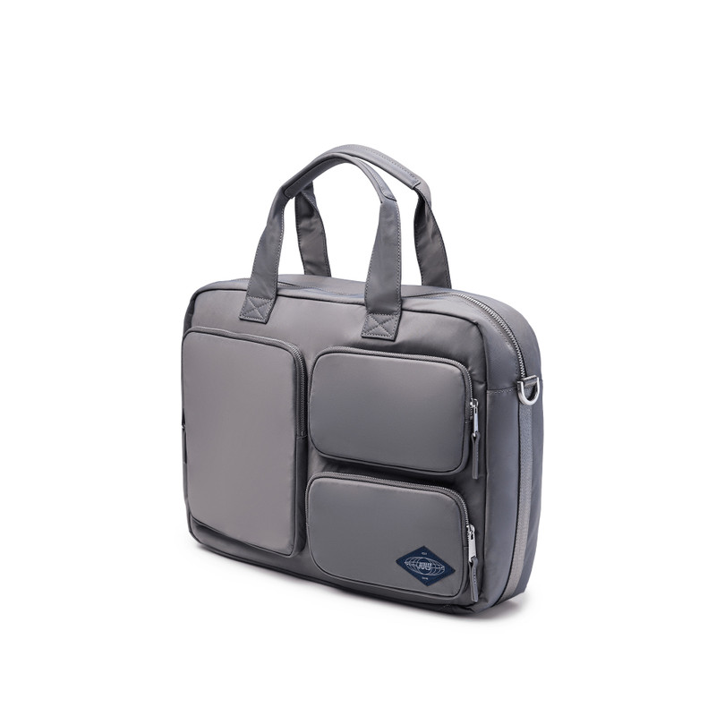 Carrier Utility Large Griptop 4