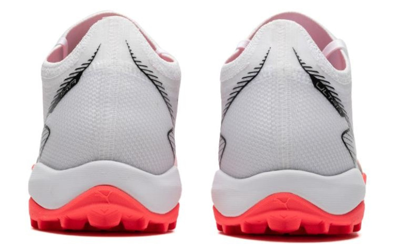 PUMA PUMA Ultra Match TT 'Breakthrough Pack' 107521-01 outlook