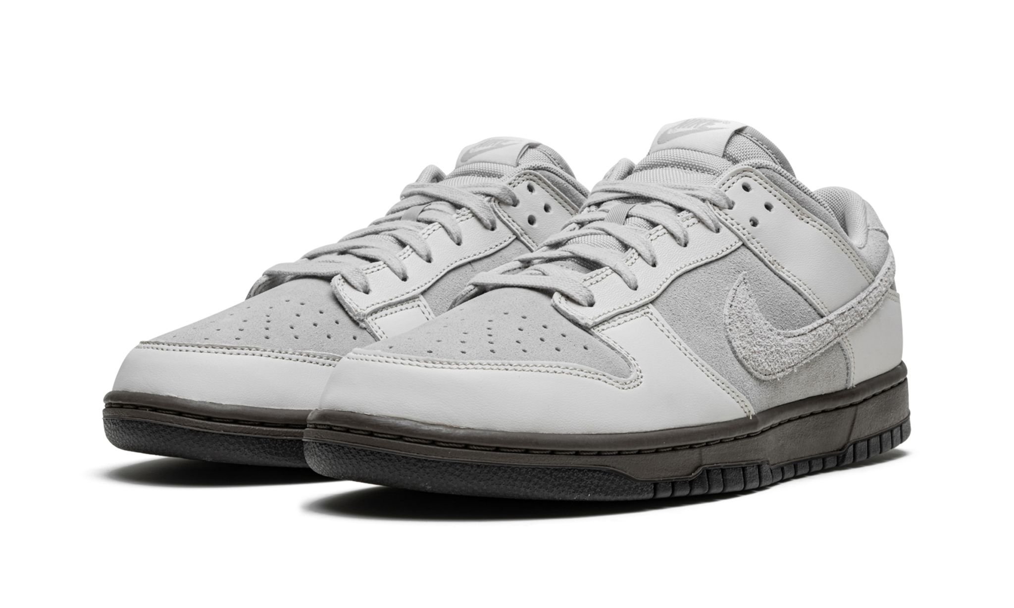 Dunk Low "Ironstone" - 2