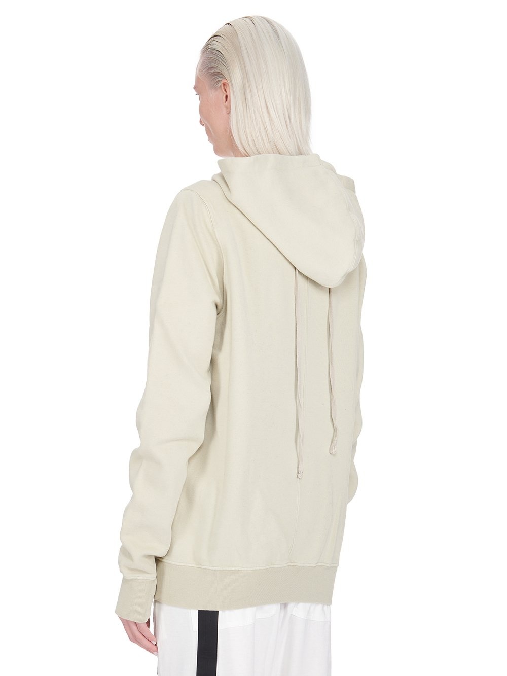 SWEATSHIRT - 3