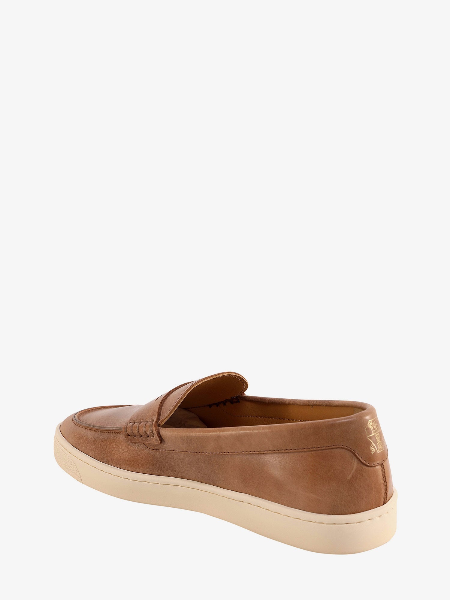 LOAFER - 3