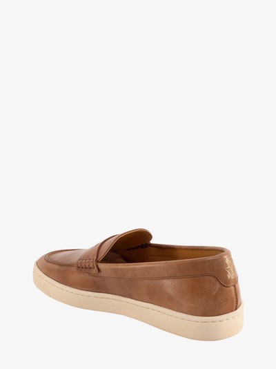 Brunello Cucinelli LOAFER outlook