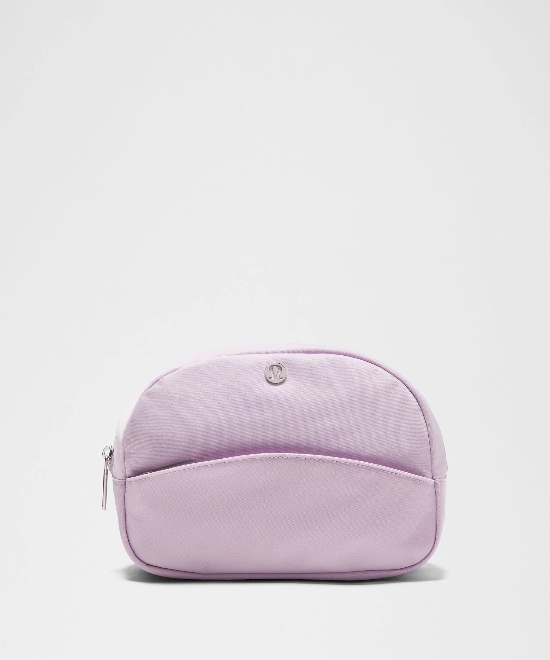City Essentials Pouch 4L - 1