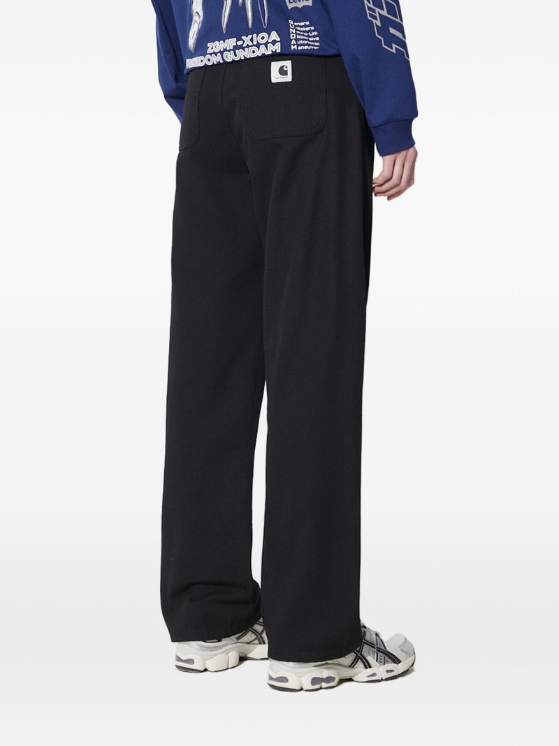 pocket jeans 4