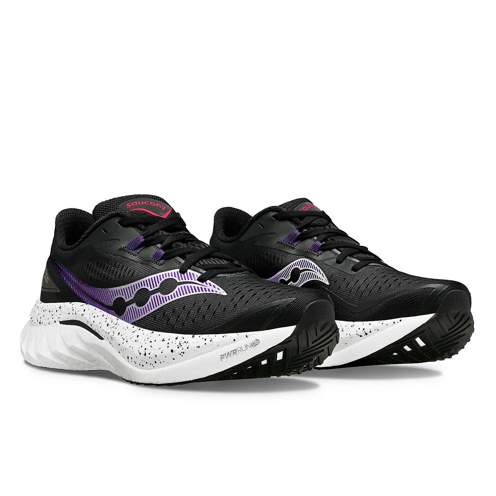 Endorphin Speed 4 - 2