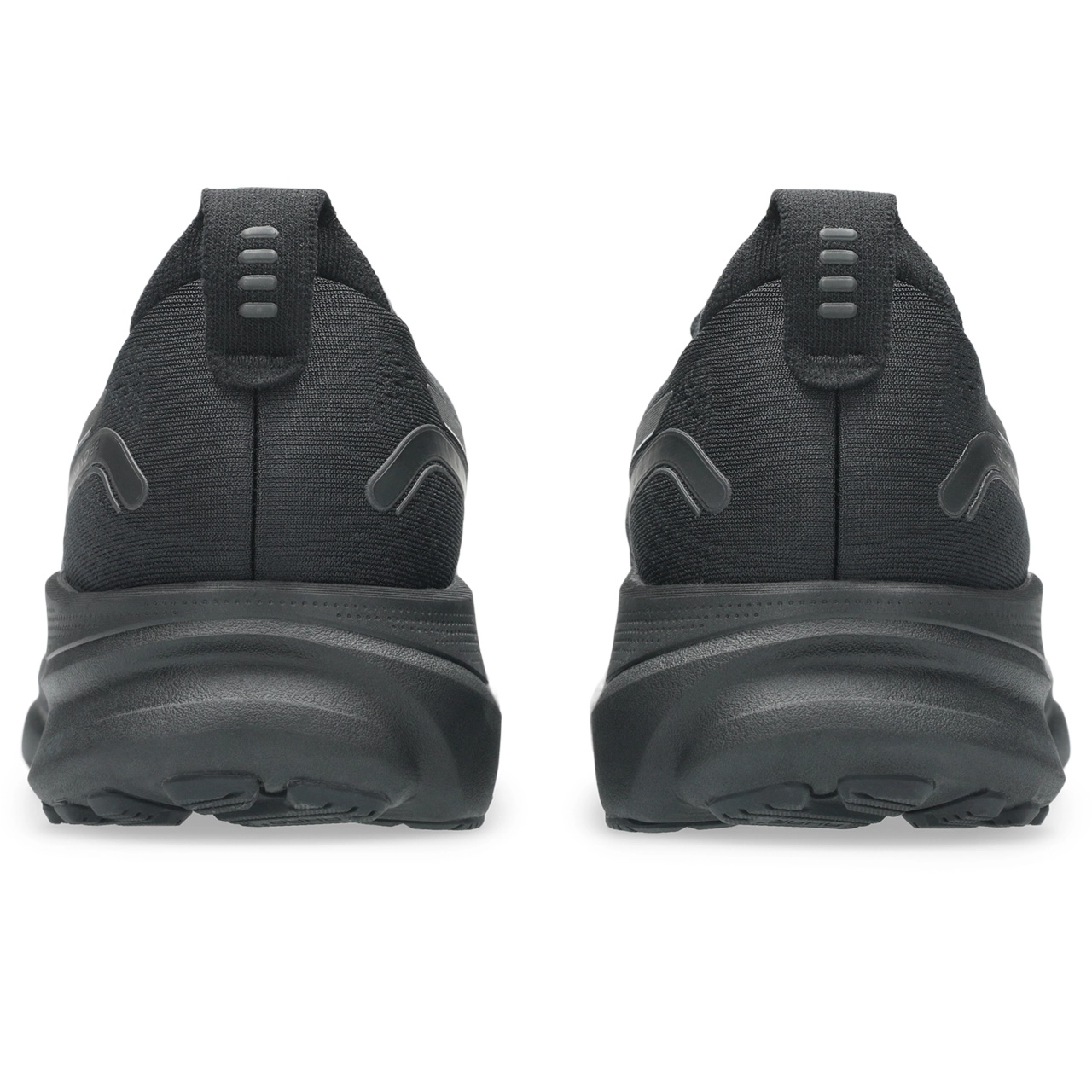 GEL-KAYANO 32 - 5