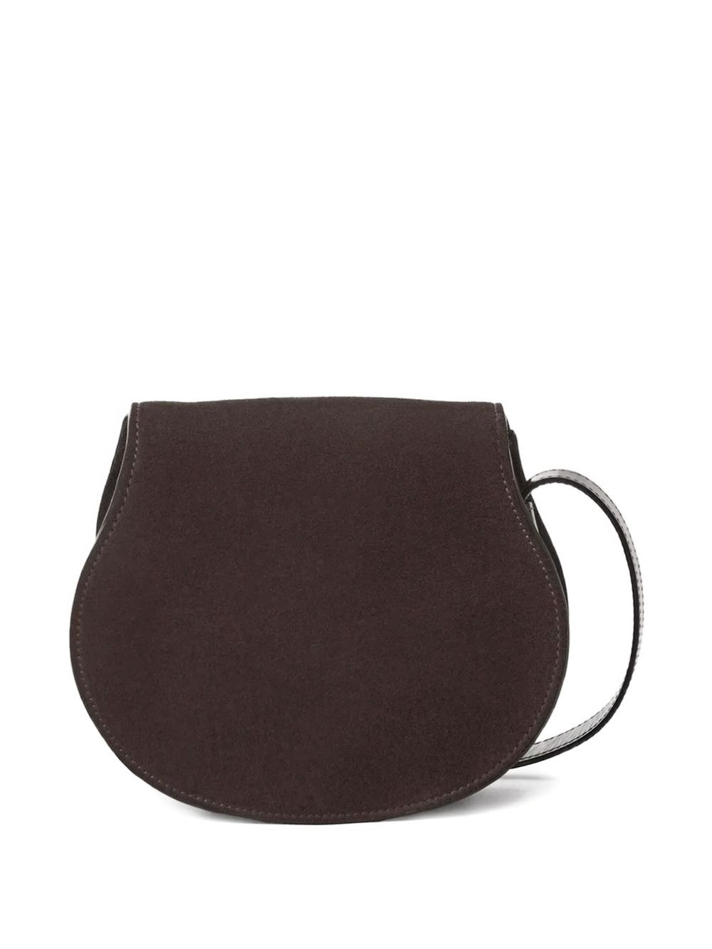 Marcie leather mini bag - 2