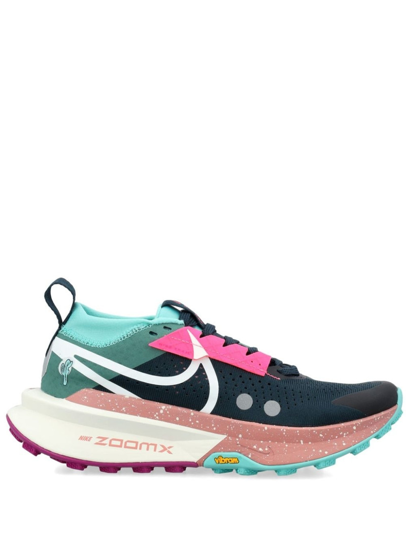 Zegama Trail 2 trainers - 1