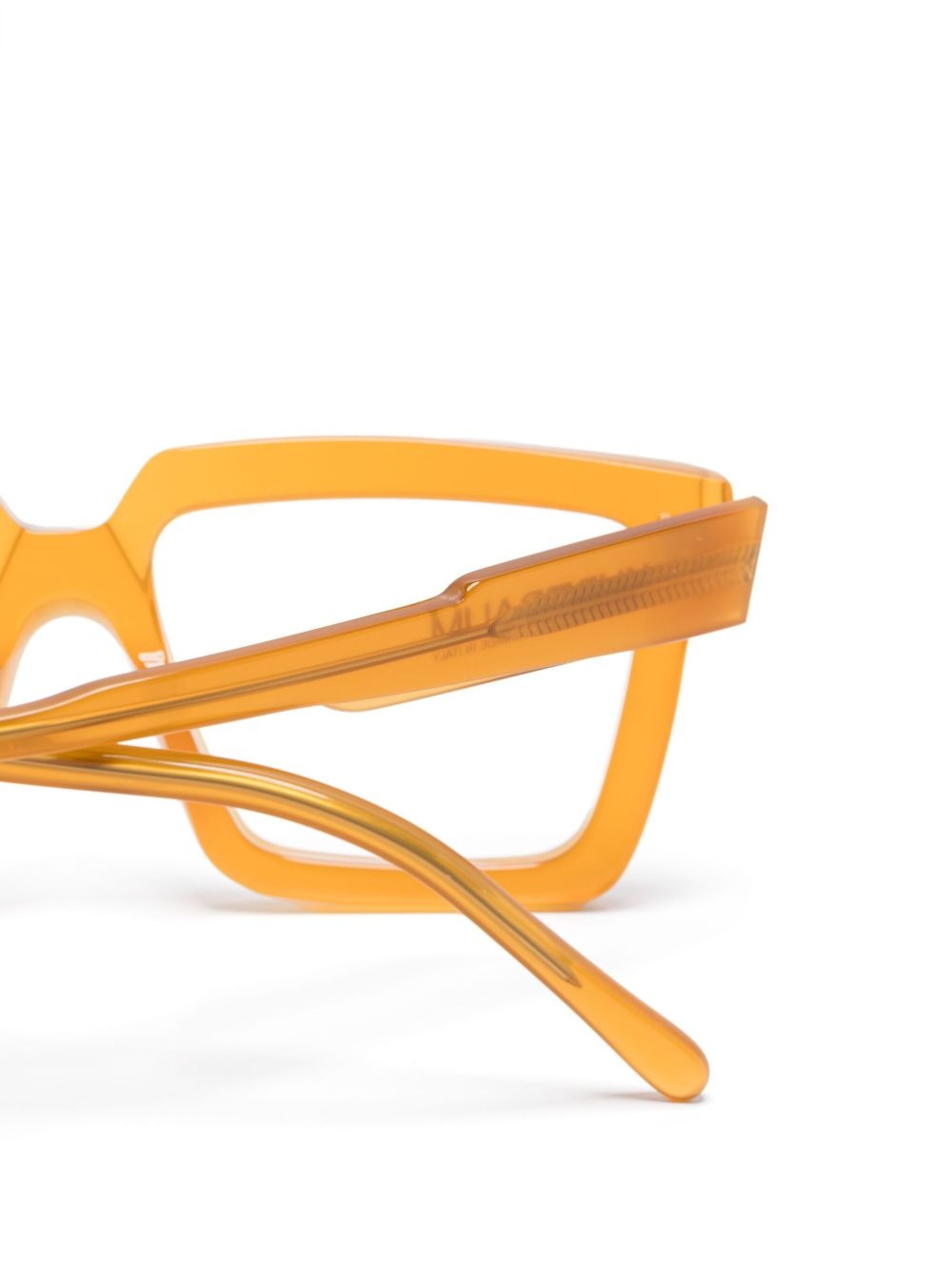 K26 glasses - 3