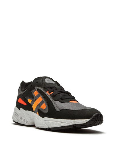 adidas Yung 96 Chasm sneakers outlook