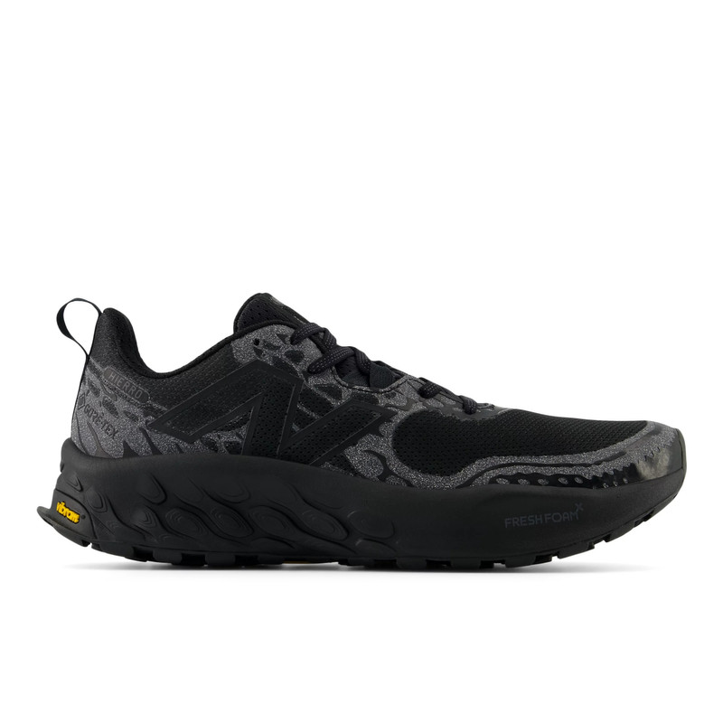 Fresh Foam X Hierro v8 Gore-Tex® - 1