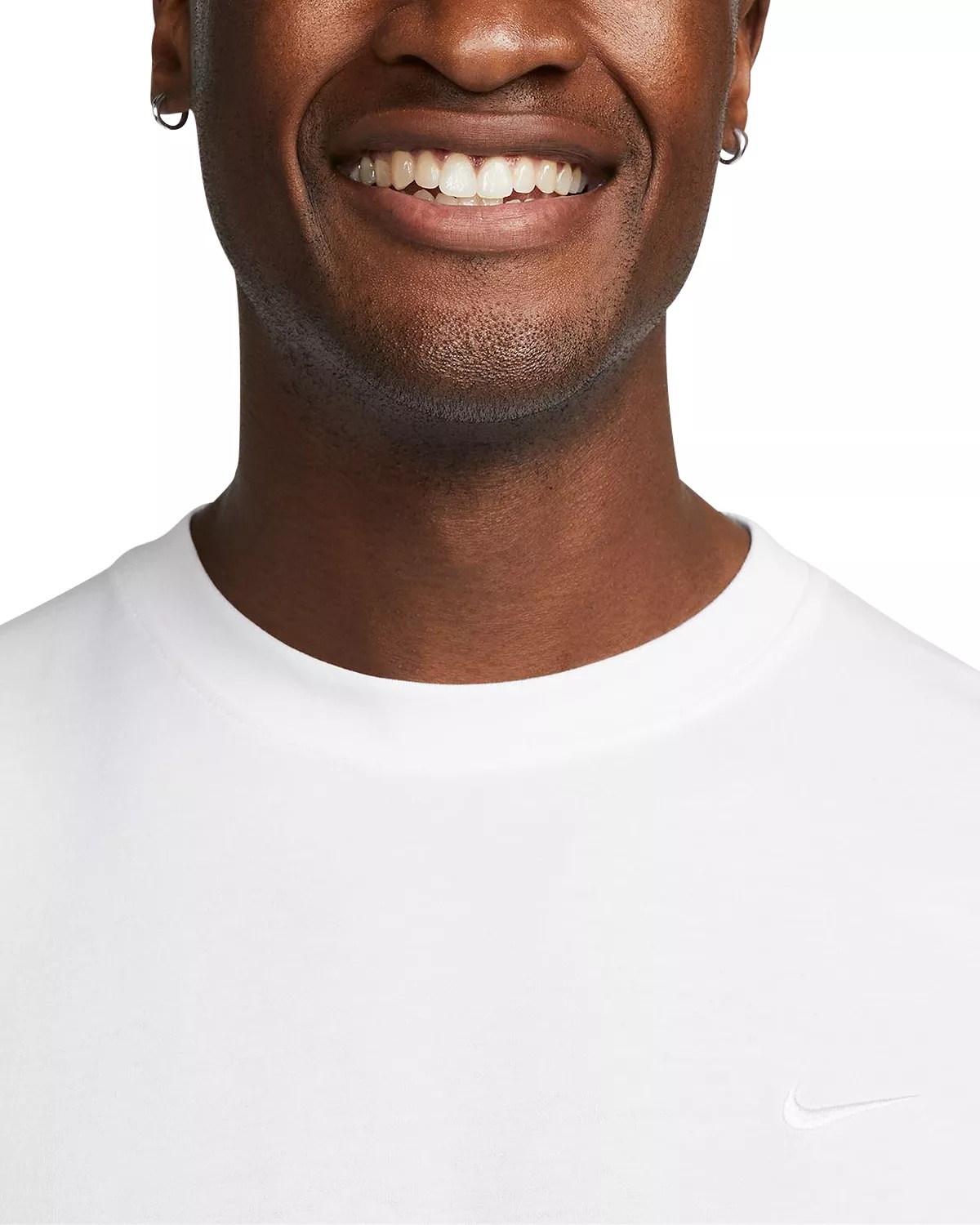 Primary Dri-FIT Tee - 10