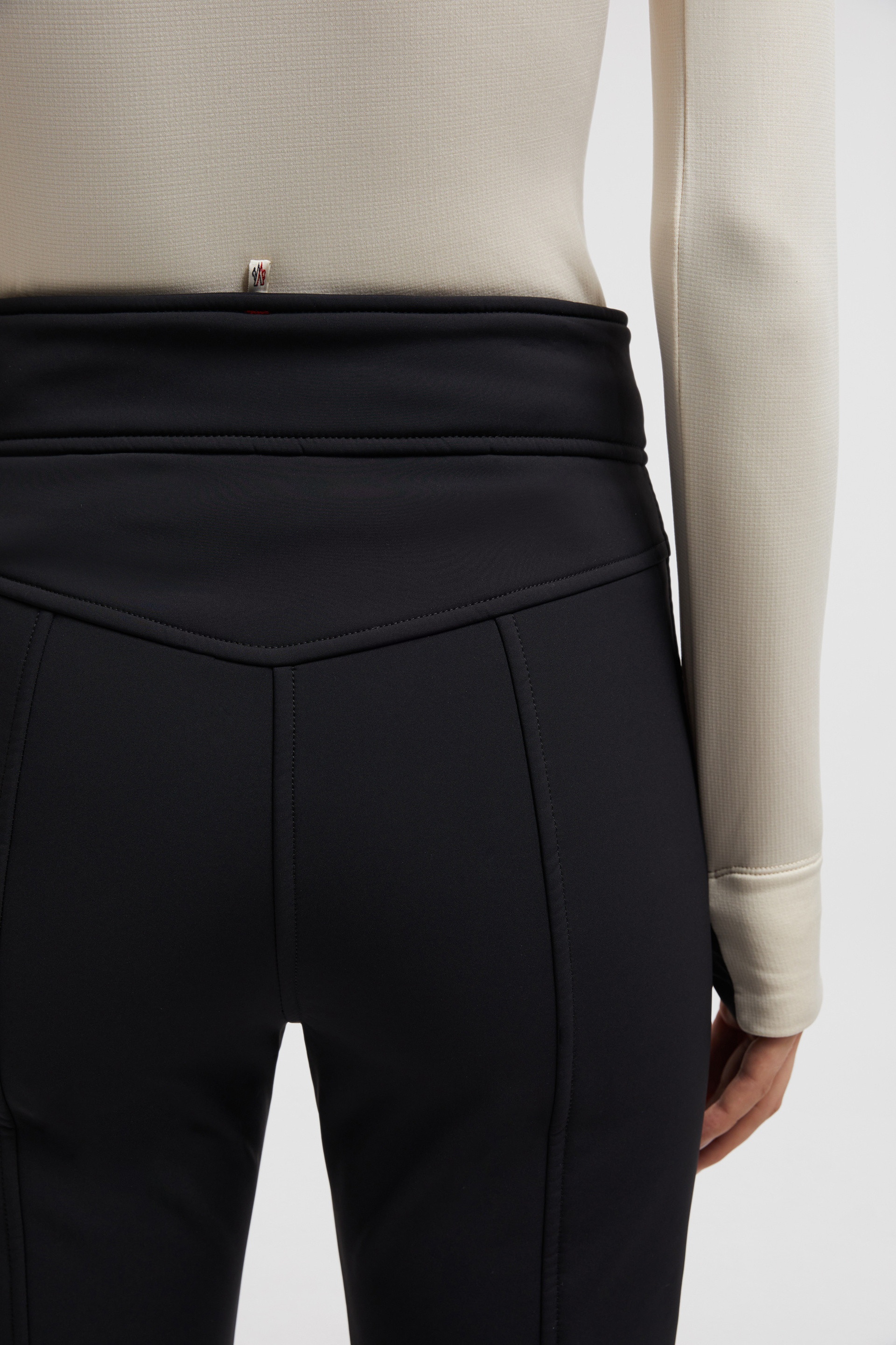 Ski Pants - 6