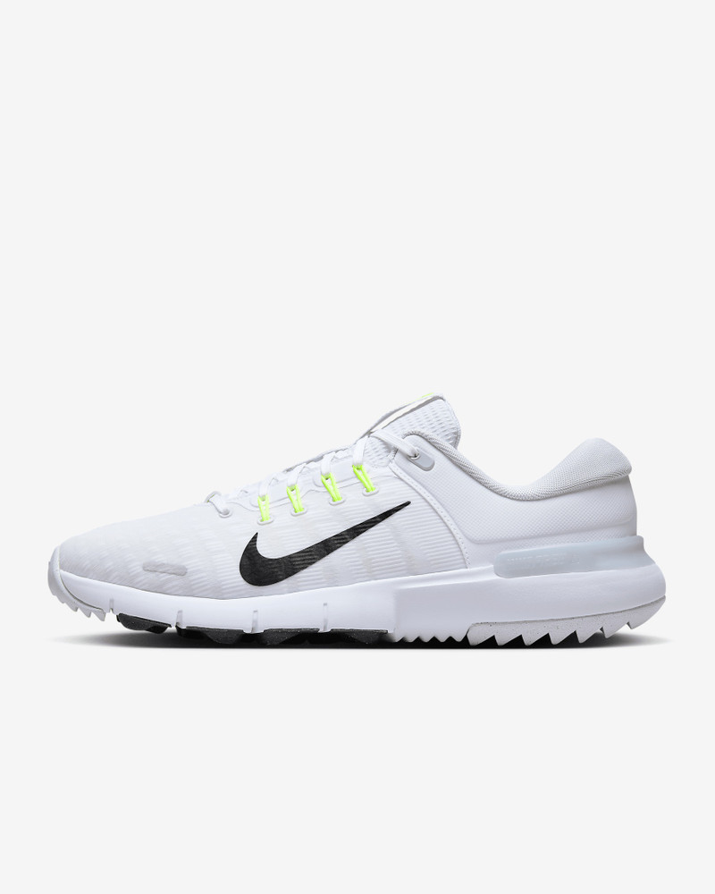 Nike Men's Free Golf NN Golf Shoes - 1