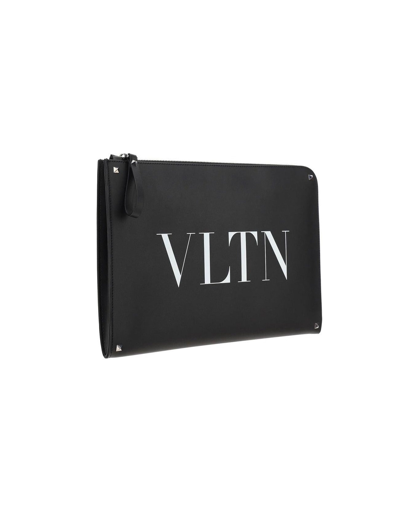 Rockstud Vltn Document Case - 3