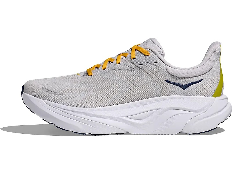 HOKA Arahi 8 - 2