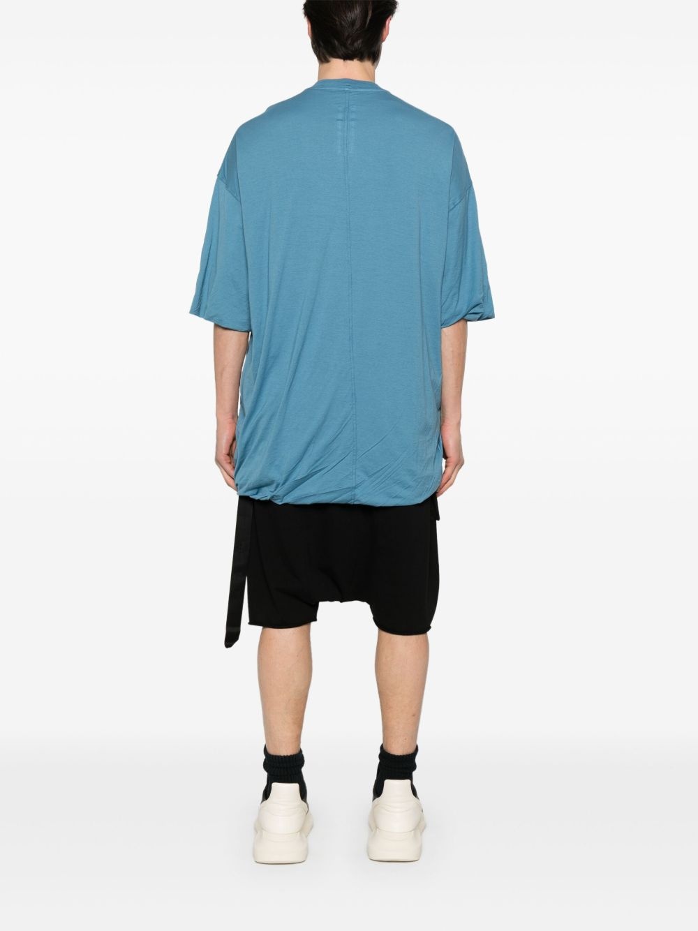 Tommy T-shirt - 3