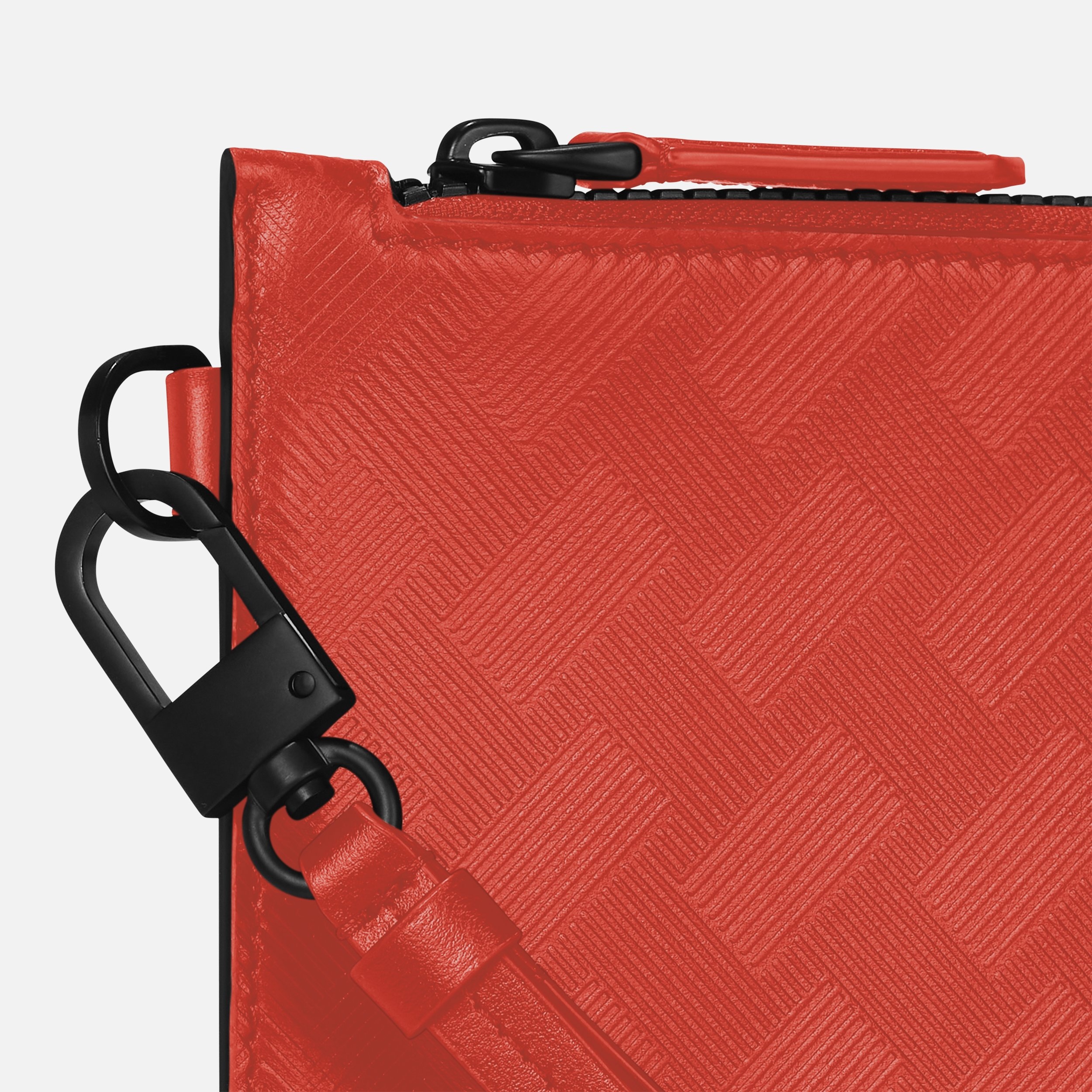 Extreme 3.0 pouch - 7