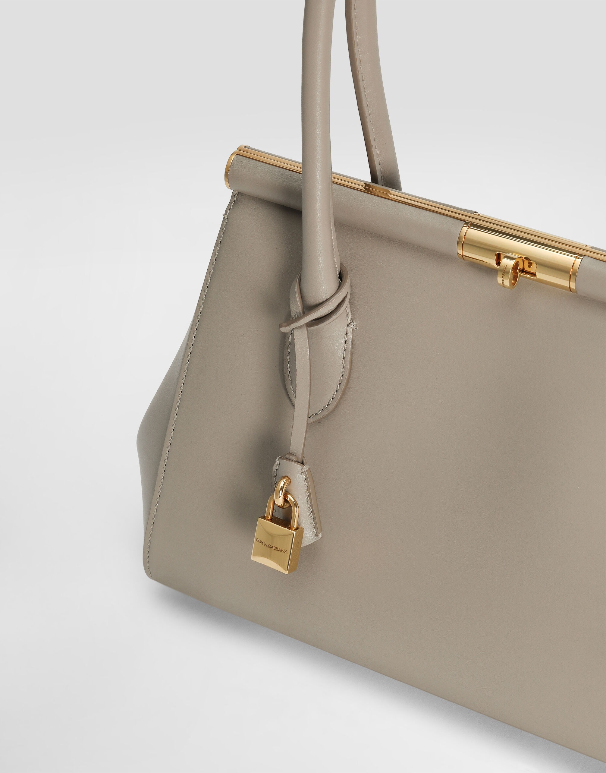 Marlene Everyday Bag - 6
