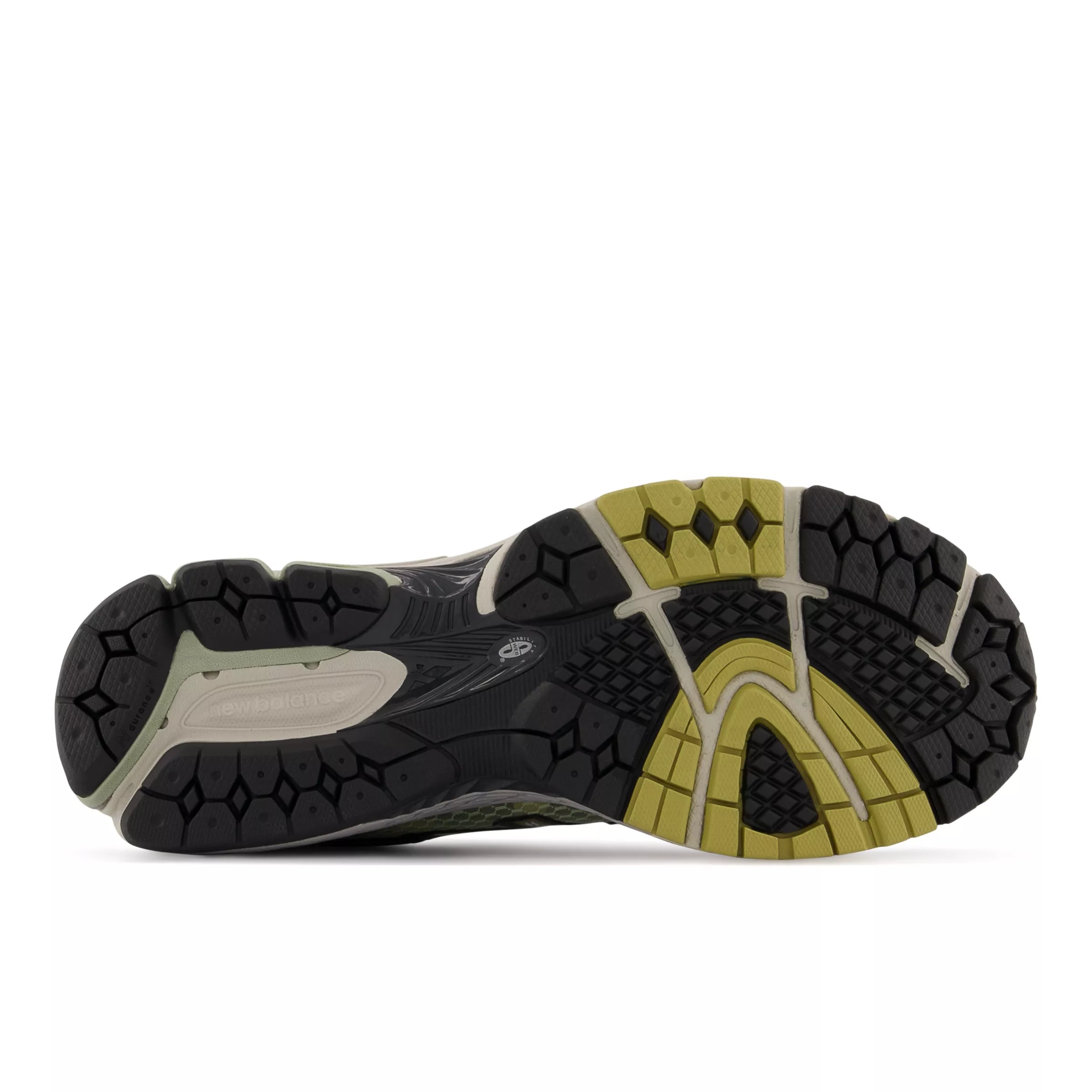 860V2 - 5