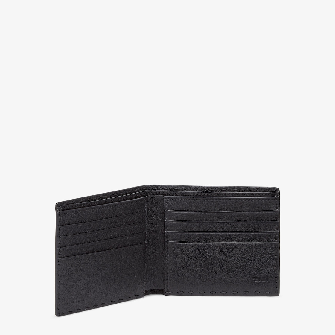 Selleria Wallet - 2