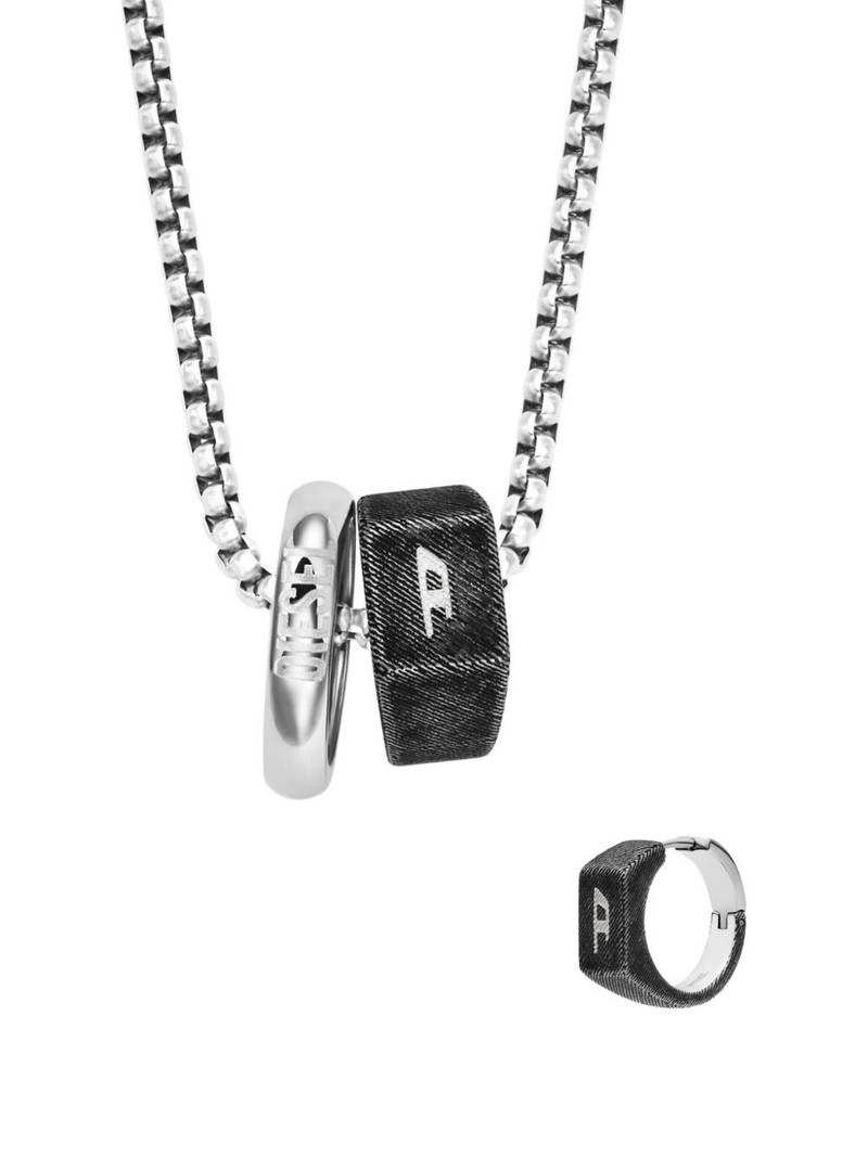 Dx1654 necklace 3