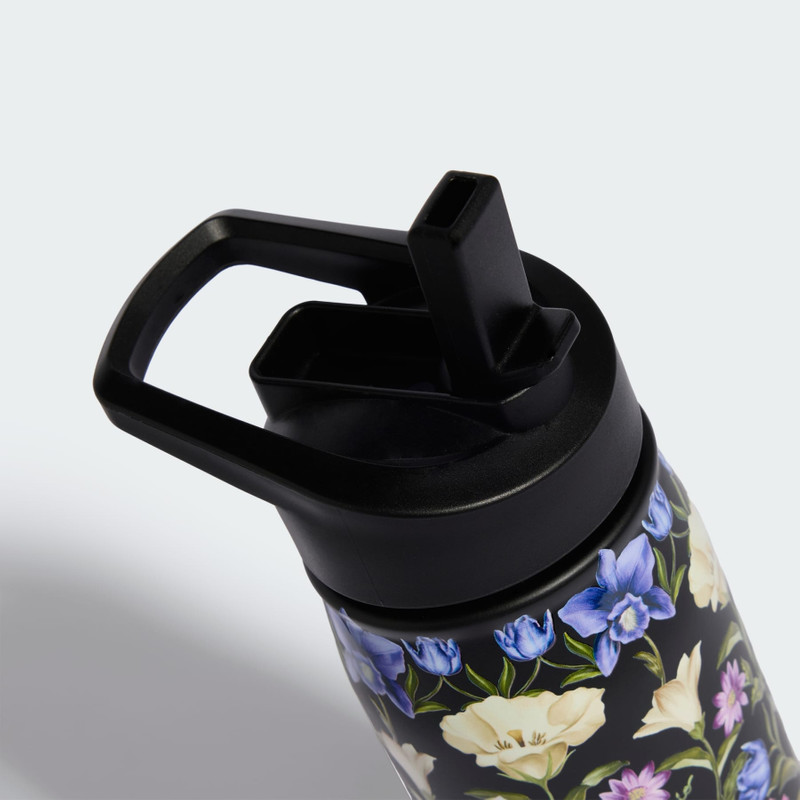 ADIDAS FARM BOTTLE 3