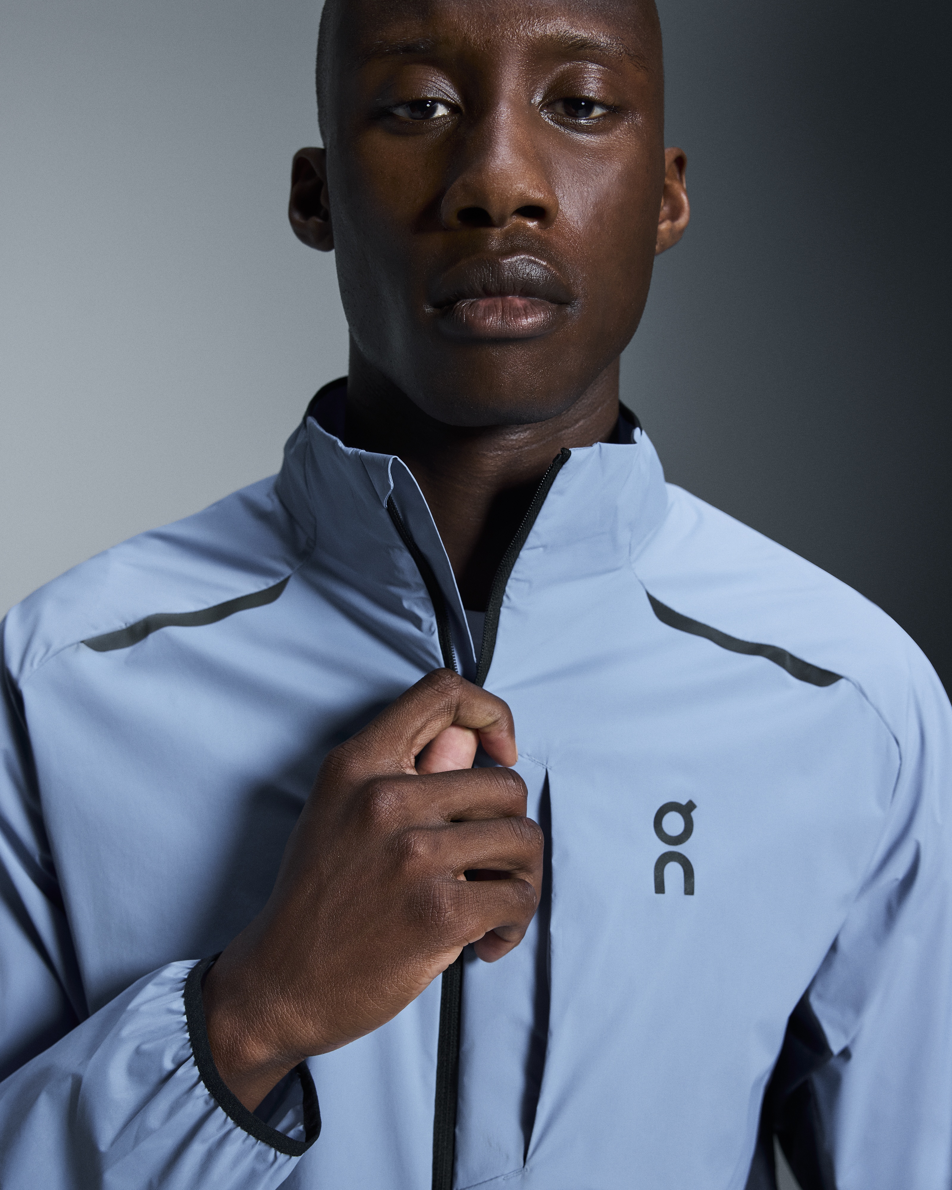 Weather Jacket - 5