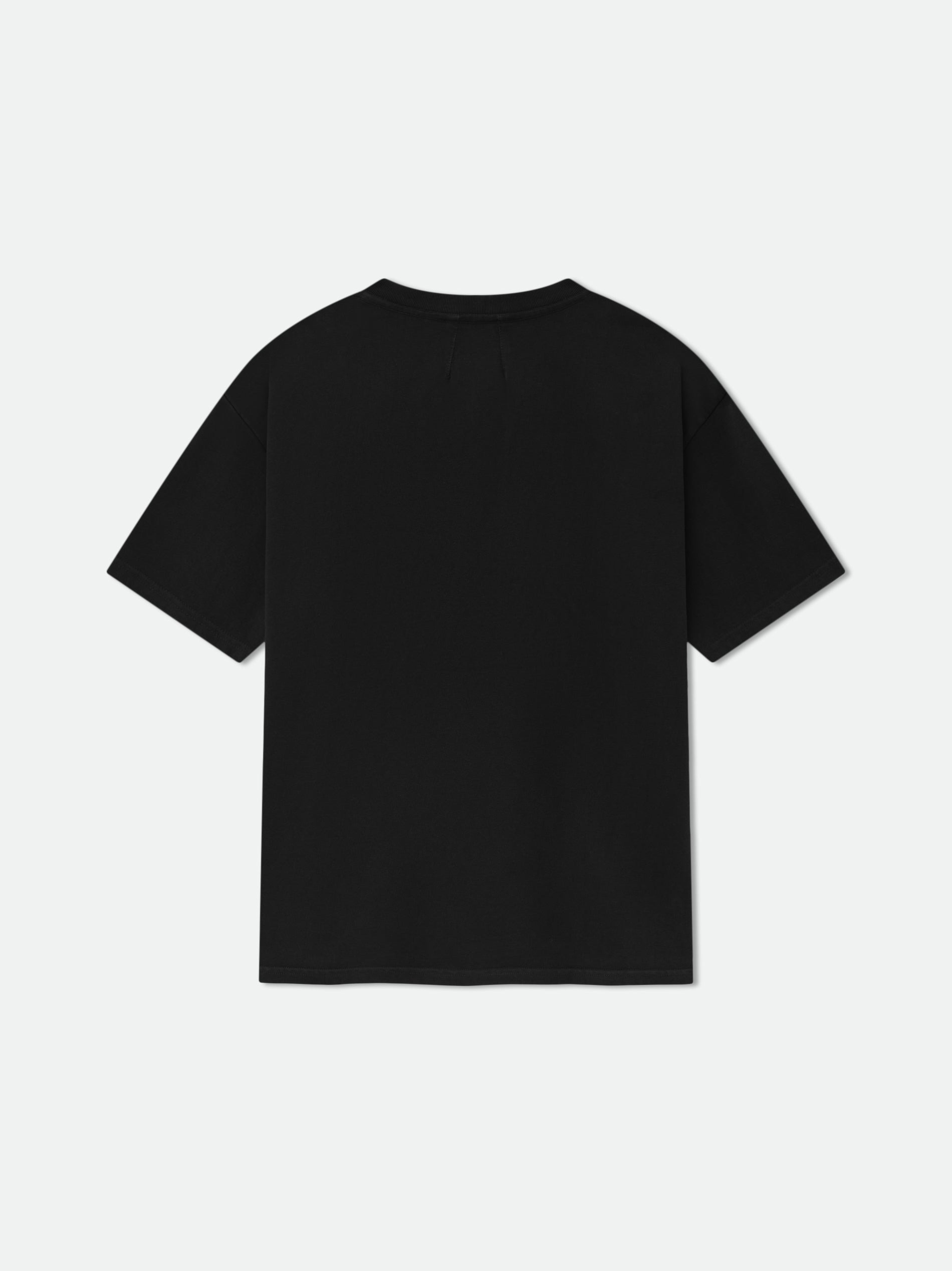 NOTTING HILL EAGLE TEE - 3