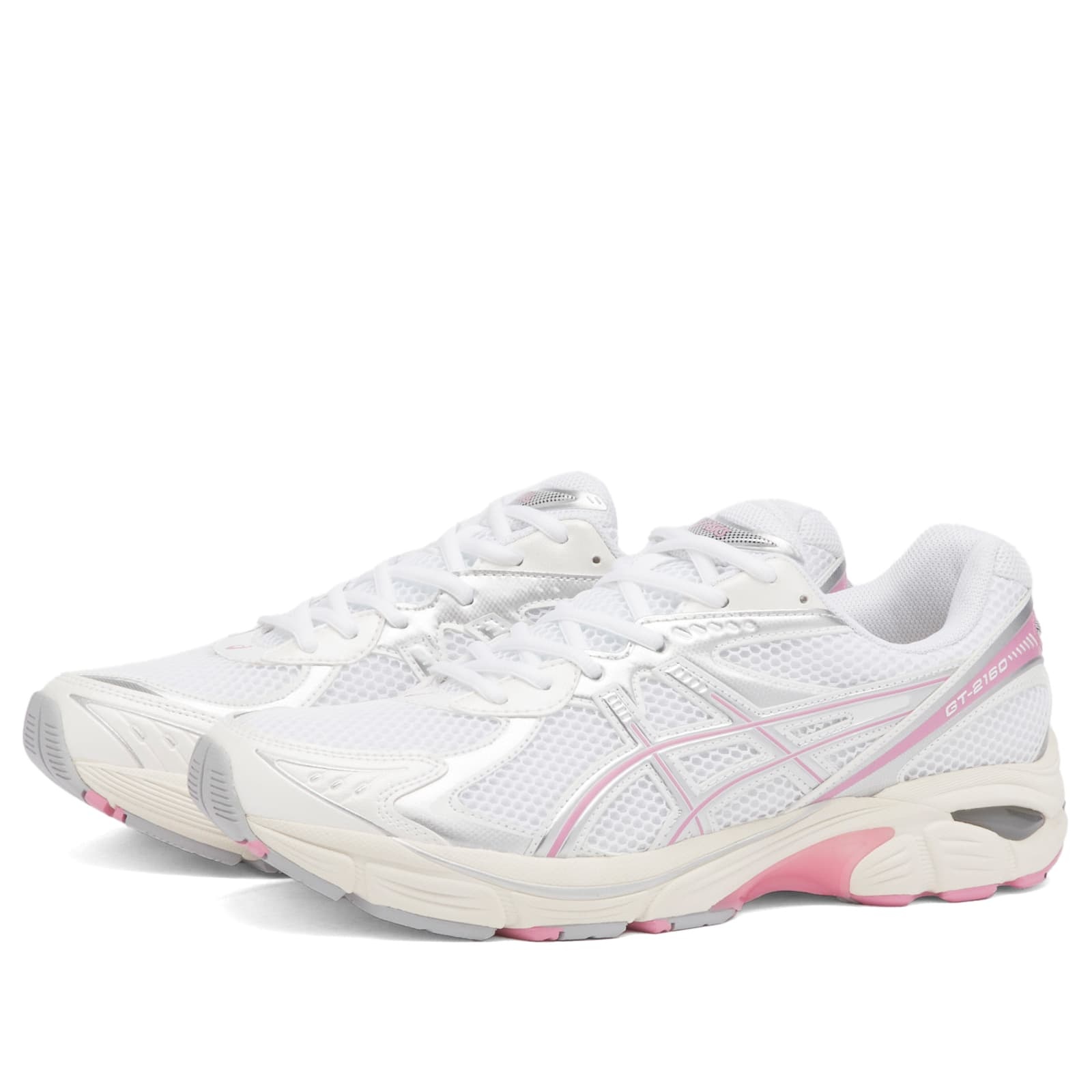 Asics GT-2160 - 2