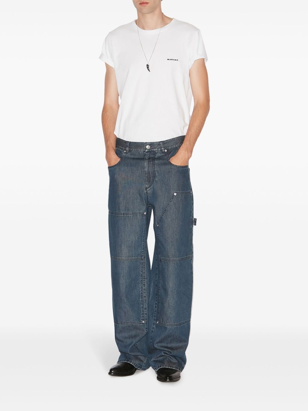 Orson jeans - 2