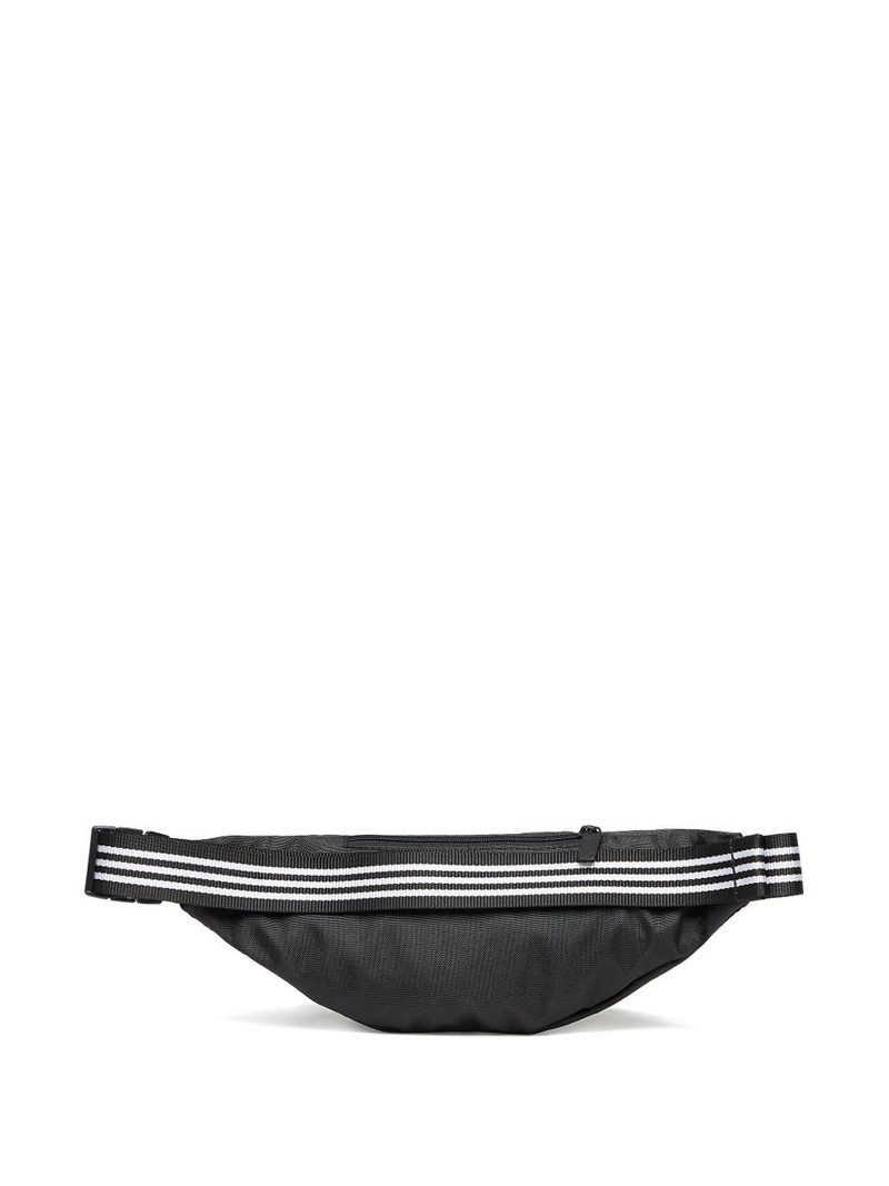 adidas Adicolor belt bag outlook