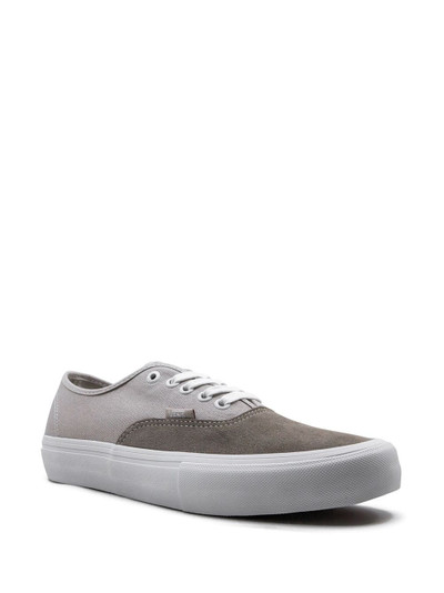 Vans Authentic Pro low-top sneakers outlook