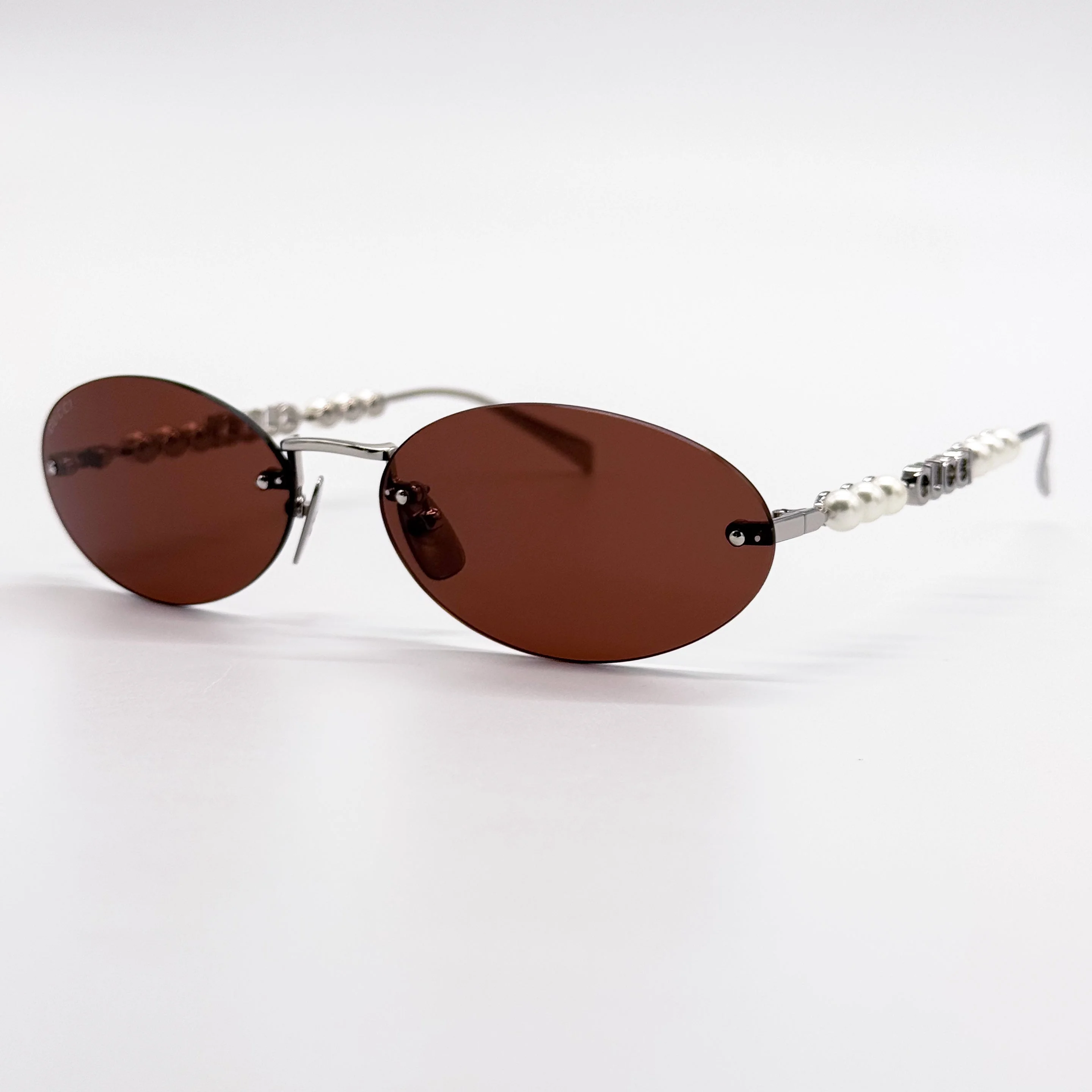 GUCCI GG1922S 002 - 1