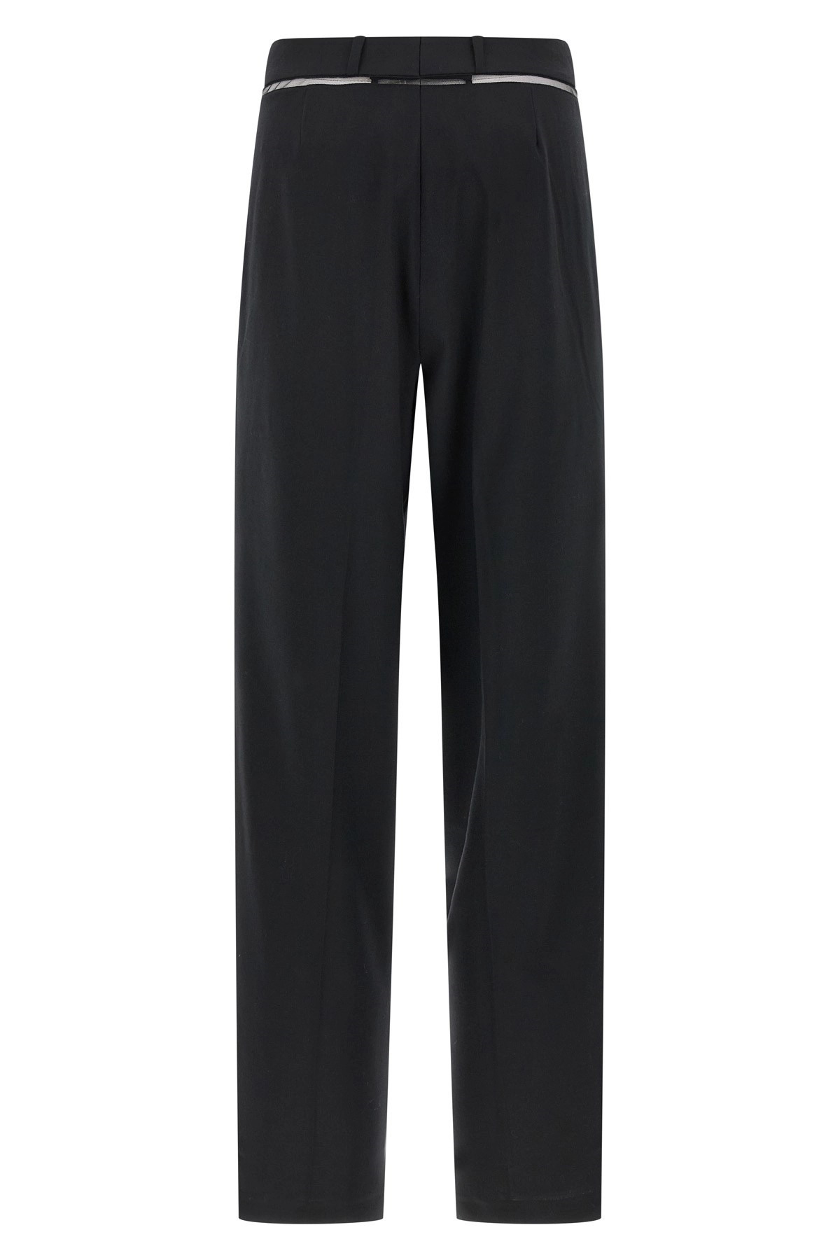 'Anouk' pants - 2