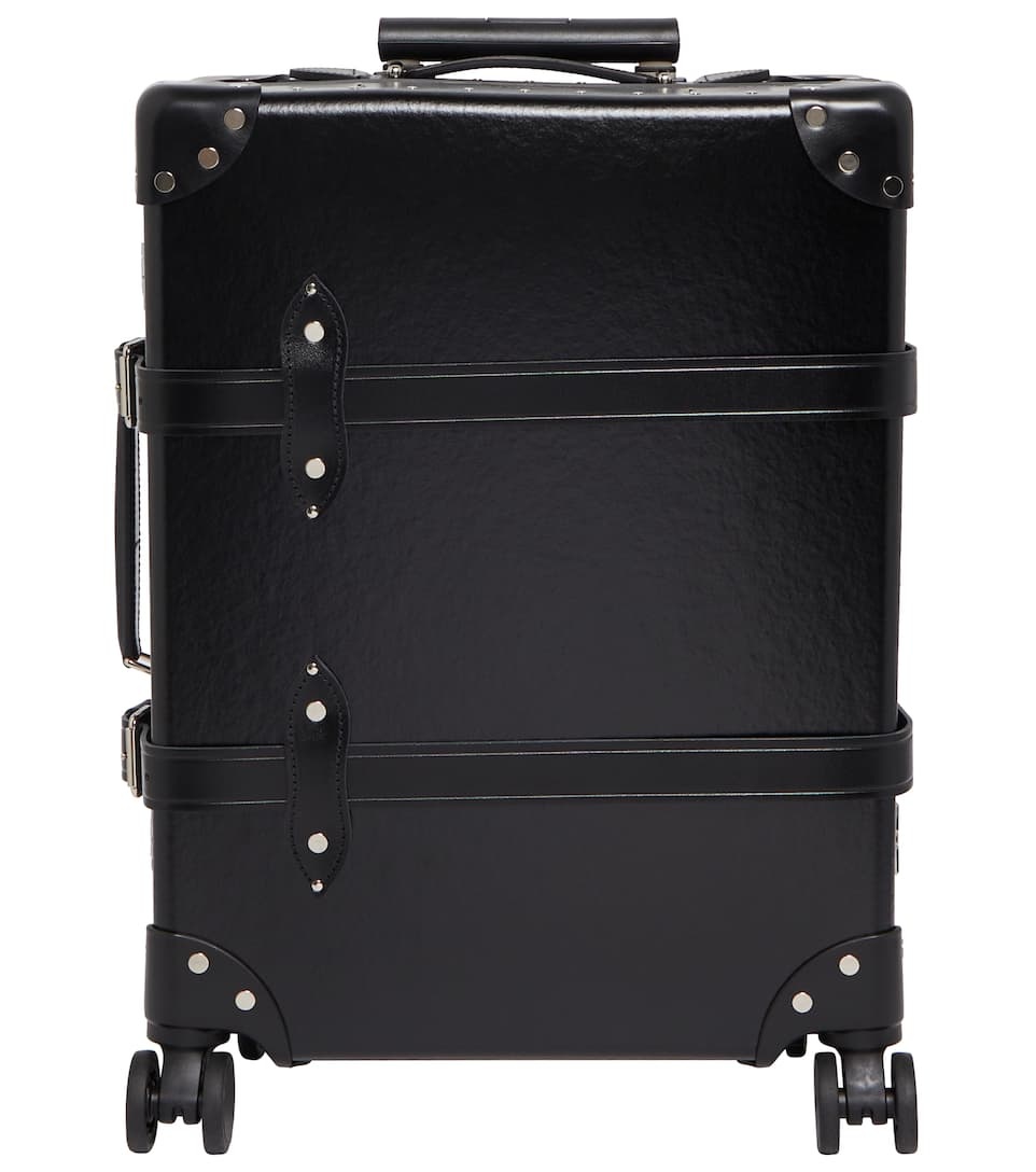 Centenary carry-on suitcase - 1