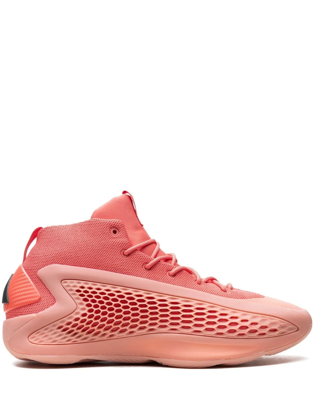 AE1 "Coral" sneakers - 1