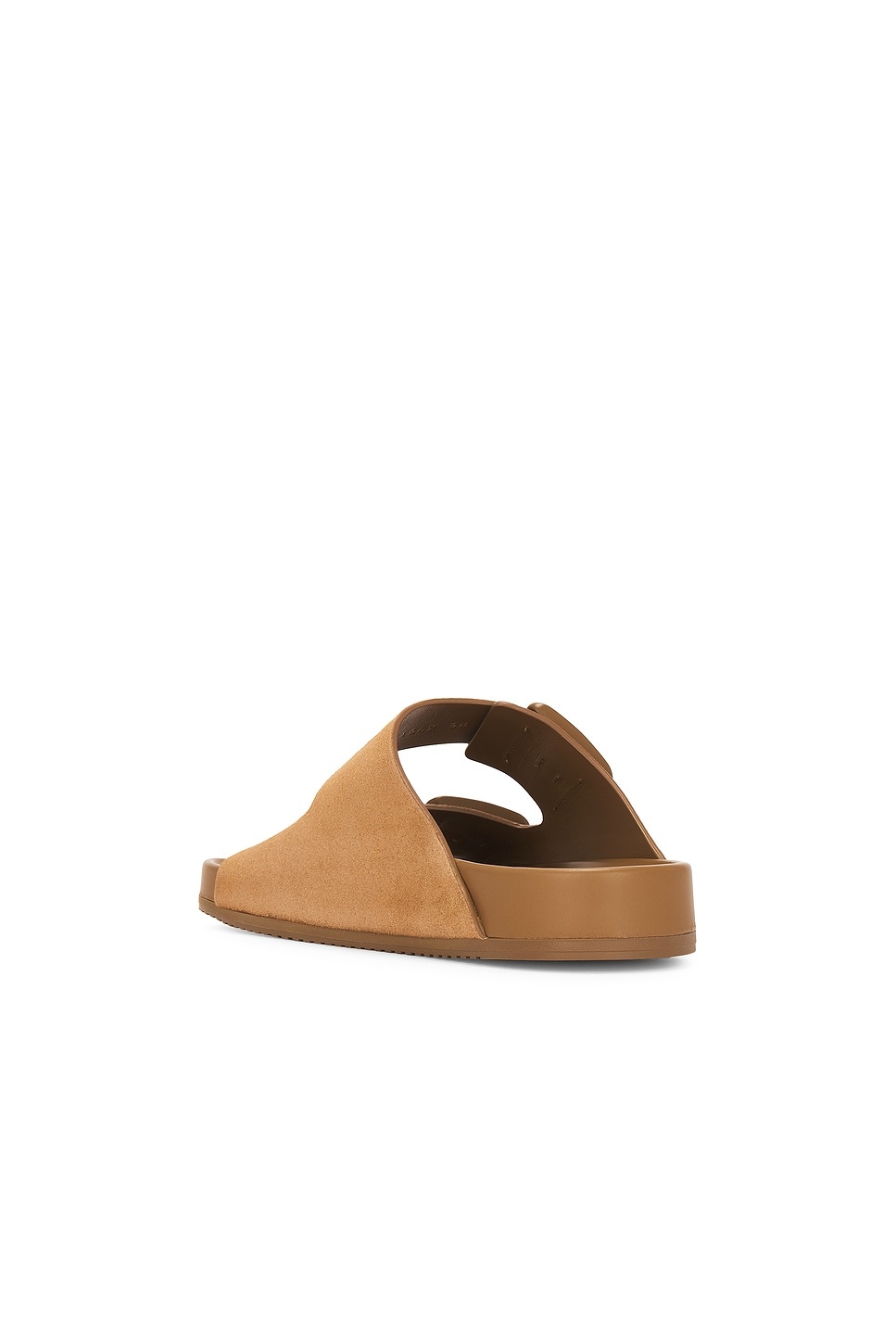 Sunday Sandal - 3