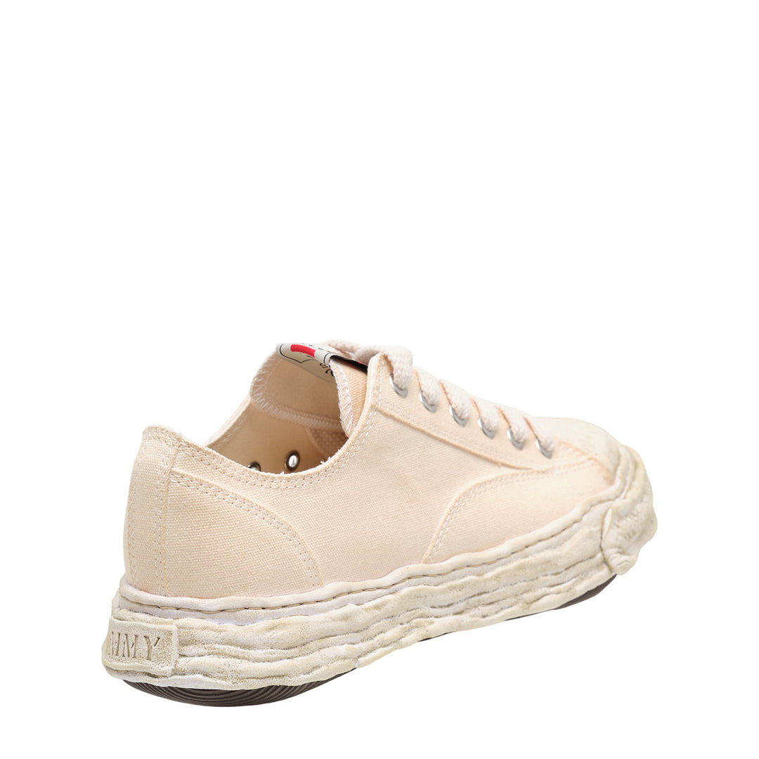 Peterson 23 Original Sole Sneakers - 3