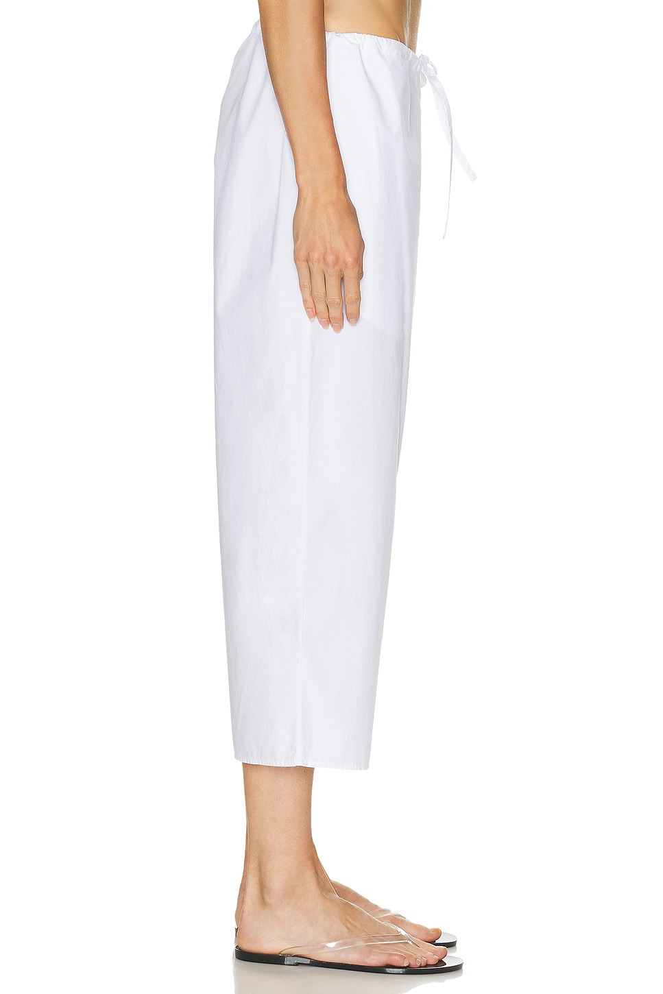 Josephine Trouser - 3